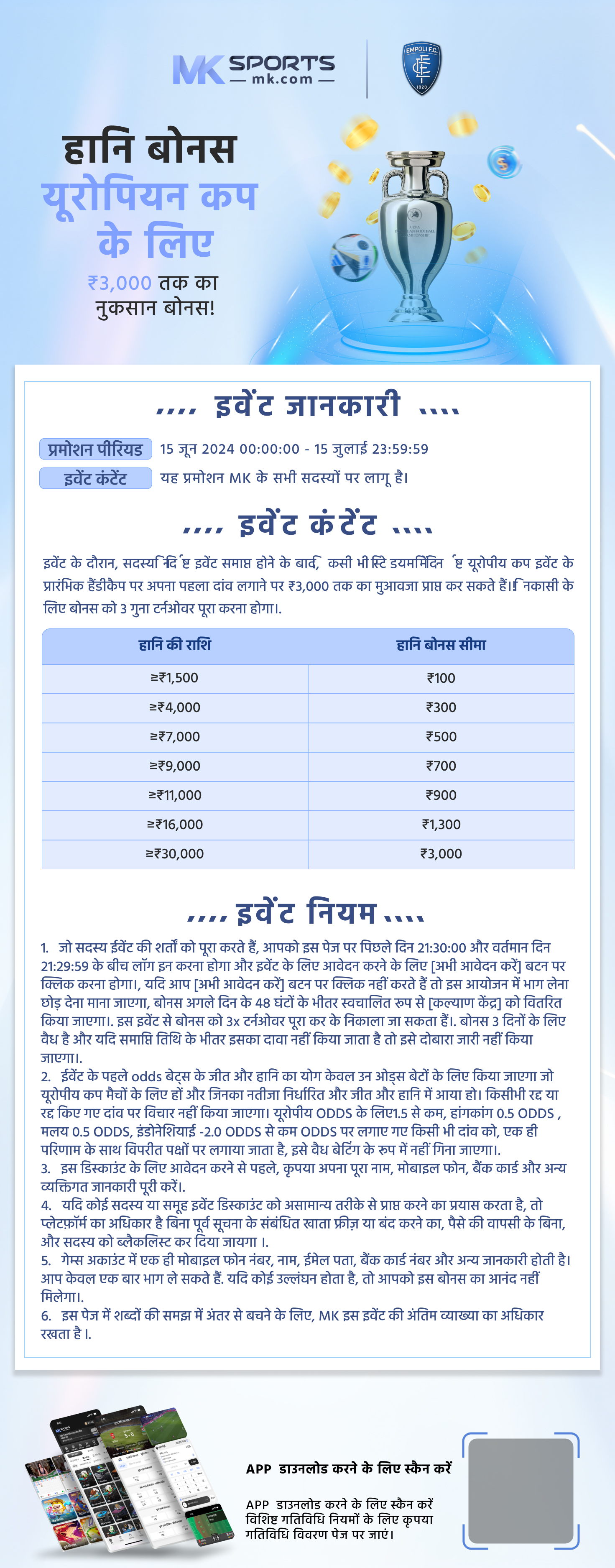 ap e challan status