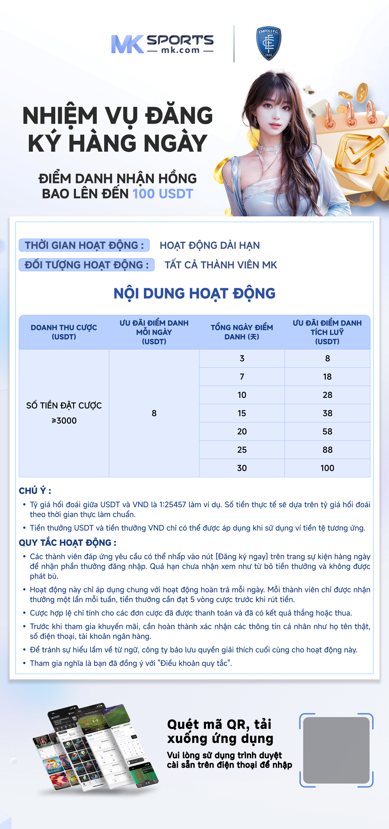 ekta lottery