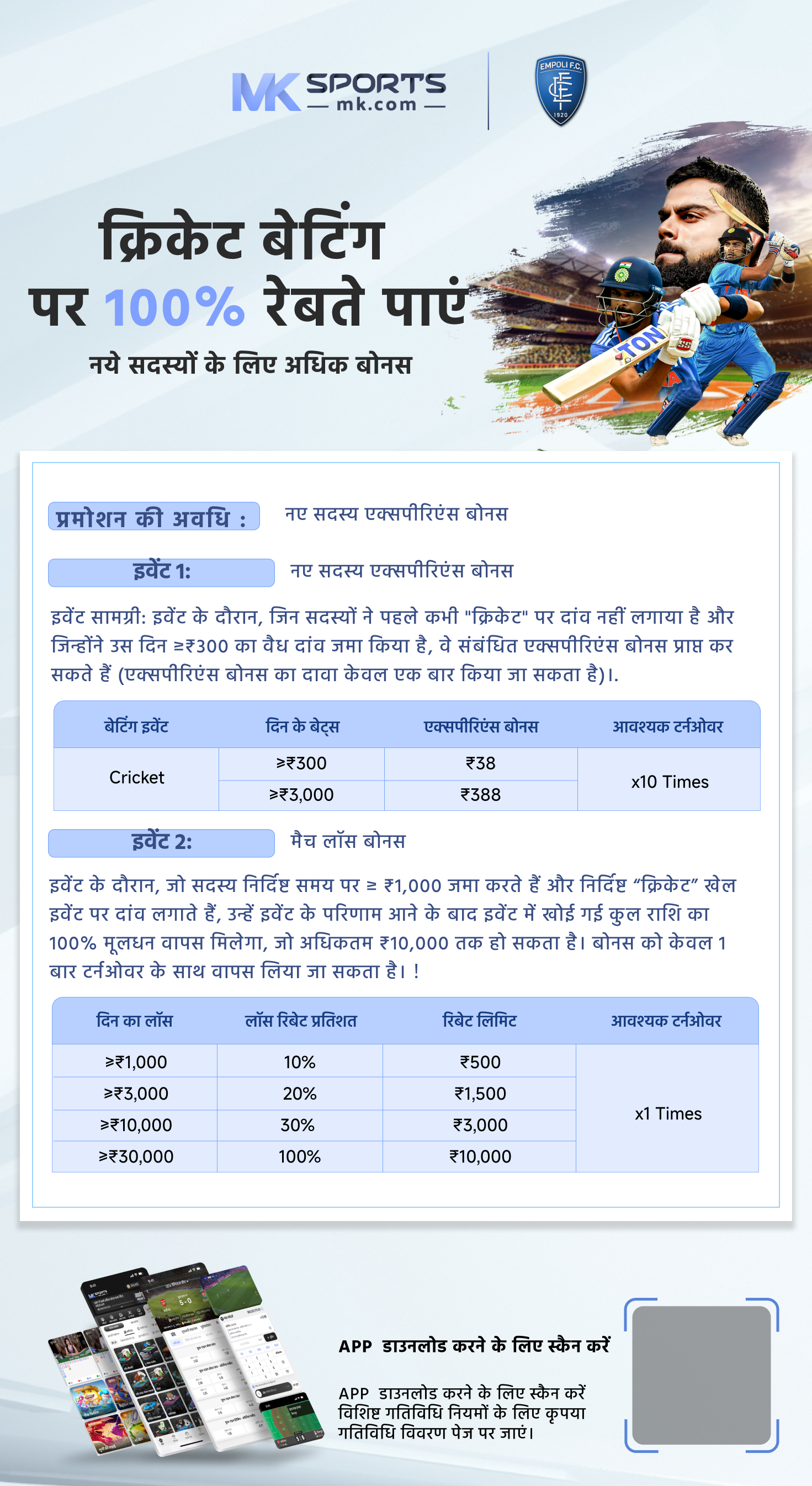 kerala lottery phalam