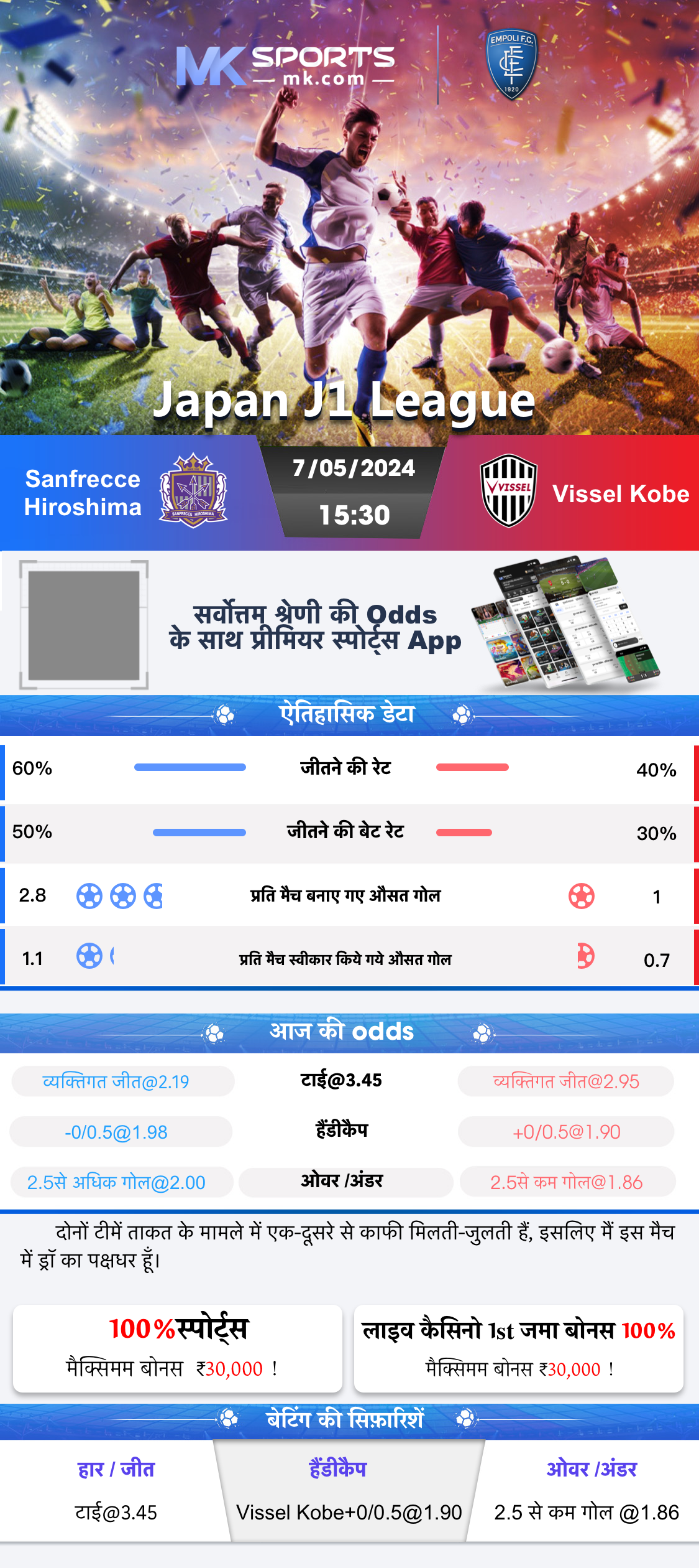 kerala lottery result sthree sakthi