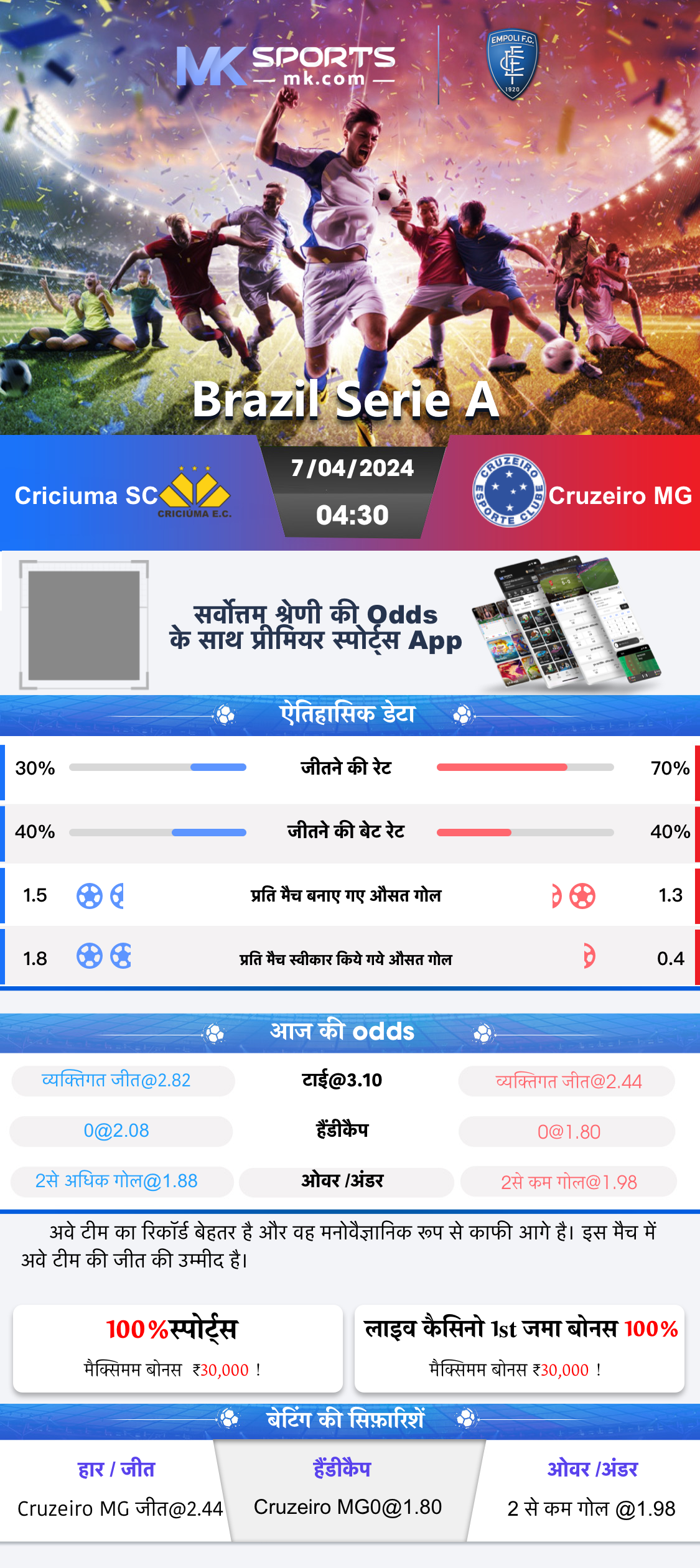 kolkata photo fort result