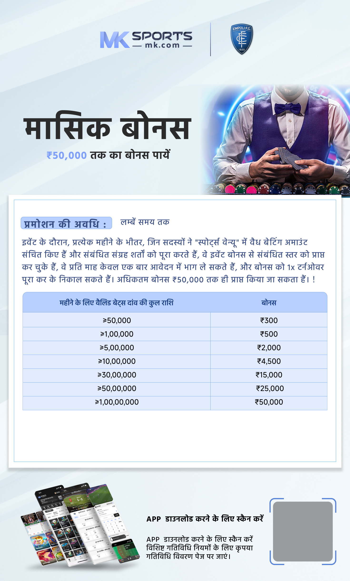 Bhootnath Matka Result