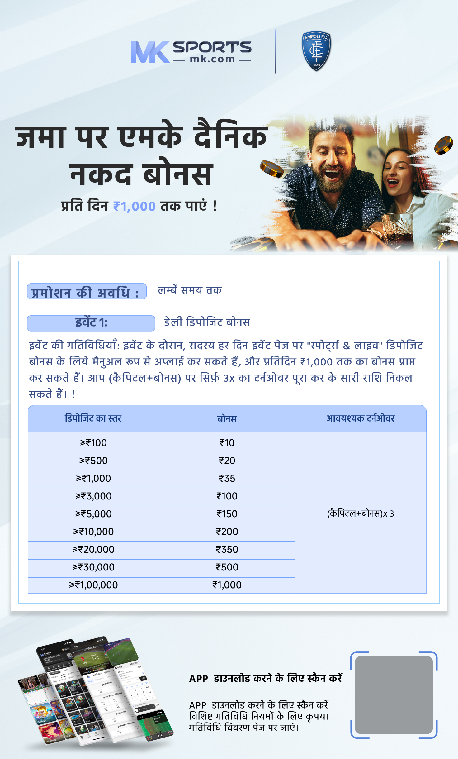 punjab bumper lottery 2024